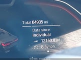 BMW 740I XDRIVE WBA7T4C03LGF97293 снимка