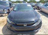 HONDA CIVIC SPORT photo