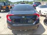 HONDA CIVIC SPORT photo