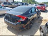 HONDA CIVIC SPORT photo