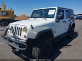 JEEP WRANGLER UNLIMITED SPORT 1J4BA3H1XAL102159 снимка
