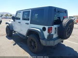JEEP WRANGLER UNLIMITED SPORT 1J4BA3H1XAL102159 photo