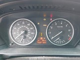 BMW 528I XDRIVE WBANV135X9C****** снимка