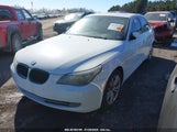 BMW 528I XDRIVE WBANV135X9C****** снимка