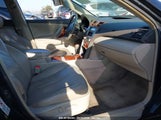 TOYOTA CAMRY XLE V6 4T1BK3EK2AU****** photo