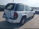 CHEVROLET TRAILBLAZER LS 1GNDS13S642377268 снимка