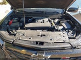 Chevrolet Colorado 4Wd Short Box Z71 1GCPTDEK1P1213860 photo