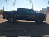 Chevrolet Colorado 4Wd Short Box Z71 1GCPTDEK1P1213860 снимка