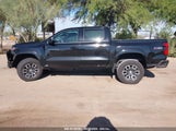 Chevrolet Colorado 4Wd Short Box Z71 1GCPTDEK1P1213860 снимка