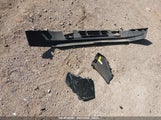 Chevrolet Colorado 4Wd Short Box Z71 1GCPTDEK1P1213860 photo