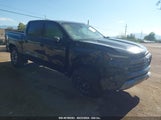 Chevrolet Colorado 4Wd Short Box Z71 1GCPTDEK1P1213860 photo