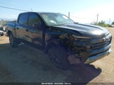 Chevrolet Colorado 4Wd Short Box Z71 1GCPTDEK1P1213860 photo