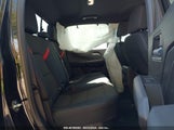 Chevrolet Colorado 4Wd Short Box Z71 1GCPTDEK1P1213860 снимка