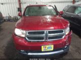 DODGE DURANGO CREW photo