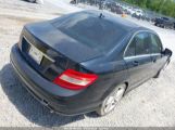 MERCEDES-BENZ C 300 LUXURY/SPORT снимка