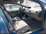 Honda Civic Ex 1HGFA16827L109189 снимка
