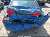 Honda Civic Ex 1HGFA16827L109189 снимка