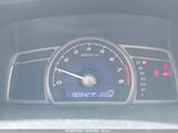 Honda Civic Ex 1HGFA16827L109189 снимка