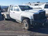 GMC SIERRA 3500HD снимка