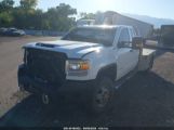 GMC SIERRA 3500HD снимка