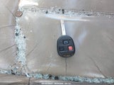 LEXUS RX 300 JT6HF10U8Y0098658 снимка