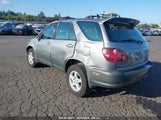 LEXUS RX 300 JT6HF10U8Y0098658 снимка