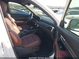 KIA TELLURIDE SX PRESTIGE 5XYP5DGC1PG****** photo