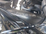 YAMAHA YZFR7 JYARM38E1RA011556 снимка