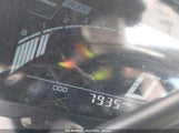 YAMAHA YZFR7 JYARM38E1RA011556 снимка
