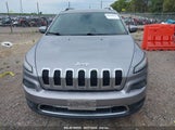 JEEP CHEROKEE LIMITED 1C4PJLDS0EW****** снимка
