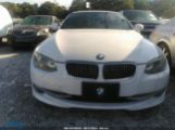 BMW 328I photo