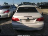 BMW 328I photo