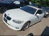 BMW 328I photo