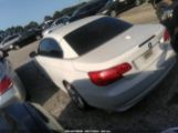 BMW 328I photo