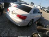 BMW 328I photo