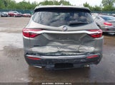 BUICK ENCLAVE ESSENCE 5GAEVAKW4JJ****** снимка