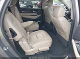 BUICK ENCLAVE ESSENCE 5GAEVAKW4JJ****** снимка