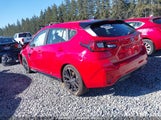 SUBARU IMPREZA RS 5-DOOR JF1GUHJC8R8274674 fotografie