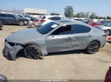 LEXUS IS 350 F SPORT JTHGZ1B2XR5****** photo