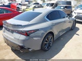 LEXUS IS 350 F SPORT JTHGZ1B2XR5****** снимка