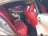 LEXUS IS 350 F SPORT JTHGZ1B2XR5****** fotografie