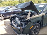 HYUNDAI SANTA FE SEL 5NMP24GLXRH****** снимка