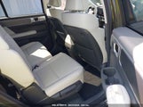 HYUNDAI SANTA FE SEL 5NMP24GLXRH****** снимка