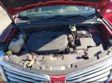 LINCOLN MKC photo