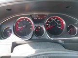 GMC ACADIA SLE-1 1GKKVNED1FJ****** снимка