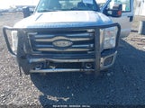 FORD F-250 XLT 1FT7W2BT9CE****** снимка