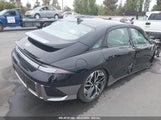 HYUNDAI IONIQ 6 LIMITED KMHM54AAXRA****** снимка