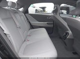 HYUNDAI IONIQ 6 LIMITED KMHM54AAXRA****** снимка