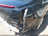 CADILLAC ATS LUXURY 1G6AB5SX8D0****** снимка