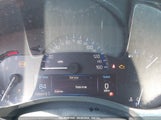 CADILLAC ATS LUXURY 1G6AB5SX8D0****** снимка